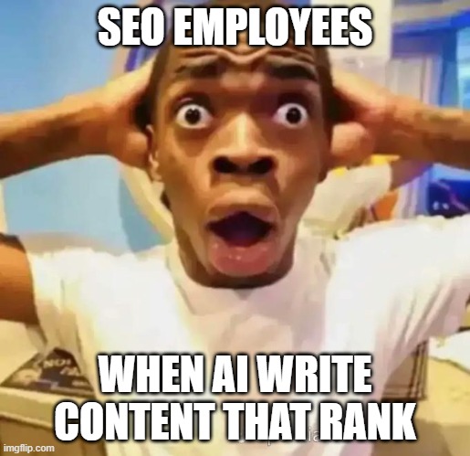 seo-employees