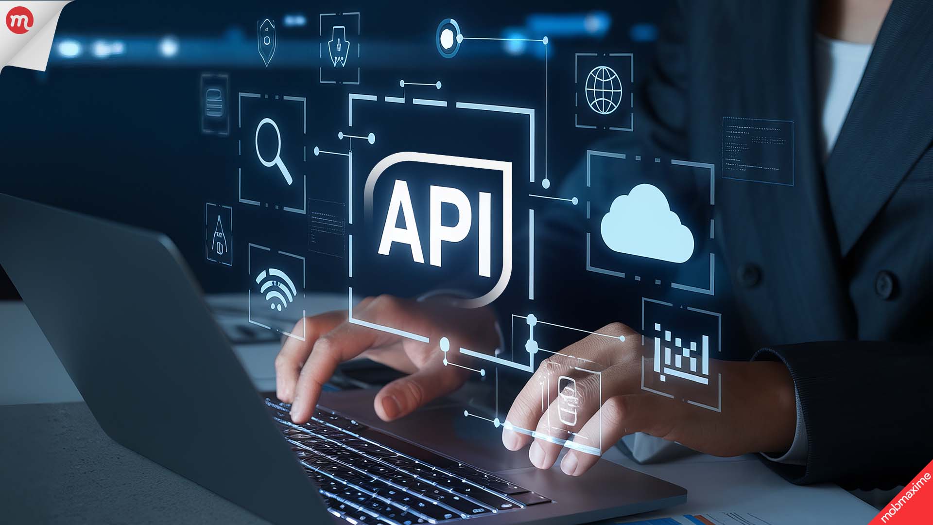 API Testing Methodologies: Best Practices, Advantages, and Implementation Approaches